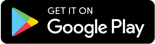Download Explore App from Google Play Store